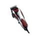 Wahl hair clipper Magic Clip 5-Star red