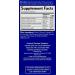 PreserVision Eye Vitamin & Mineral Supplement - 120 Soft gels - Buy Online on GoSupps.com