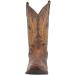 Laredo Feather Love Tan 4.5 UK - Buy Online on GoSupps.com