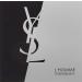 Yves Saint Laurent L'Homme Men Gift Set (Eau De Toilette Spray After Shave Balm and All Over Shower Gel) Gift Set 1 - Buy Online on GoSupps.com