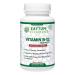 Zaytun Halal Vitamin B12 1000mcg Promotes Energy Production Metabolism and Healthy Nervous System - Vegetarians and Vegans Formula - Dairy-Free - 4 Months Supply - Made in USA