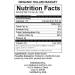 Organic Non-GMO Hulled Barley 5 Pounds - Product of USA | Mulberry Lane Farms - Buy Online on GoSupps.com