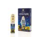 100% Original 6-ML Arabia Night Unisex Attar Ittar Atar Non Alcoholic Long Lasting Floral And Refresh Fragrance Scent 0.20 Floz