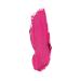 Sante Natural Cosmetics Matt Lipstick 04 Pure Rosewood - Organic Cocoa Butter Intensive Color Pigmentation - 4.5g Matte Lipstick for International Shipping - Buy Online on GoSupps.com
