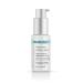 Pharmagel Pharma-C Vitamin Serum - Anti-Wrinkle & Age Spot Remover - Age Defying Facial Serum 1 oz | International Shipping Available - Buy Online on GoSupps.com