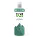 Rock Face Original Shower Gel 410ml | All in One Body Wash | Fresh Citrus Scent | Suitable for Hair and Body | Long-Lasting Scent 410 ml (Pack of 1)