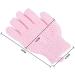 Bath Sponges for Adults Bath Sponge Mesh Pouf Bath Sponge Foam Loofah Sponge (Size : Pink) - Buy Online on GoSupps.com