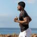 Elastic Silky Wave Cap Set for Men - Perfect for 360, 540, 720 Waves - Ideal for Athletes and Hip-Hop Enthusiasts - Buy Online on GoSupps.com