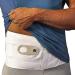 Aspen Quikdraw PRO Back Brace with Pulley System for Lower-Back and Lumbar Pain Relief Medium