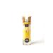 QUAI SUD Colada Mix | 110g | Coconut Pineapple