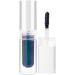 Multichrome Eyeshadow Shimmer Liquid Eyeshadow Holographic Eye Shadow | Long Lasting Duochrome Shimmer Liquid Eyeshadow for Women Quick-Drying Eye Makeup Coatuiyo - Buy Online on GoSupps.com
