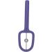 Tongue Tip Exerciser Cleanse Oral Muscle Training Tool Develop Language Skills Improve Coordination for Daily Use (Blue) - Buy Online on GoSupps.com