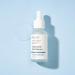 Savvia Skin Care Hyaluronic Acid Serum - Hydrating Anti-Aging Face Serum for Smooth Skin Plumps & Reduces Wrinkles (1 fl. oz / 30ml - Buy Online on GoSupps.com