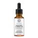 Anti Aging Dark Spot Corrector Serum - Visibly Fades and Reduces Skin Discoloration Associated from Dark Spots Sun Spots Age Spots Acne Scars Brown Spots Freckles for Man & Women.