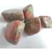 Natural Natural Crystal Stone Specimen Restoration Rock Stone Gift Jewelry Home Decor ningxiao (Color : 3-5cm Size : 100g) 100g 3-5cm - Buy Online on GoSupps.com