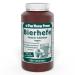 Brewer's yeast 500 mg vitamin tablets 500 pcs. - with important B vitamins for beauty care from within