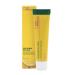 Good Molecules Yuzu Blemish Gel Cream - Lightweight Gel Moisturizer with Salicylic Acid (BHA) and Natural Extracts to Target Blemishes Even Skin Tone and Texture - Skin Care for Face