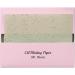  varuza Premium Natural Oil Blotting Paper Must Have (600 Count (Refills Only) Green Tea) 400 count (Pack of 1) GREEN TEA - Buy Online on GoSupps.com