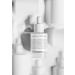 Ceramide Repair Moisturizer - Nourishing Facial Cream for Intense Hydration & Repair - Buy Online on GoSupps.com
