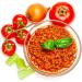  Garofalo Garofalo Bolognese Sauce 400g - Buy Online on GoSupps.com
