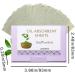 Pureology Oil Absorbing Sheets - 100 Sheets for Oily Skin - Blotting Tissues for Oily/Normal/Combination Skin - Off-White - 1 Count - Buy Online on GoSupps.com