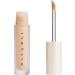 MASQMAI All in One Concealer Corrector for dark circles Shade: Light 4 ml - Buy Online on GoSupps.com