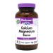 Bluebonnet Nutrition Calcium Magnesium Plus Boron 180 Vegetarian Capsules