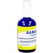 SANARGO Kolloidales Silber Spray 100 ml Solution - Buy Online on GoSupps.com
