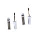 FOMIYES 2pcs Eyeshadow Liquid Eyeliners Glitter Eyeliner Glow Women Makeup Eye Shadow Flash
