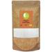 Organic Corn Flour - Certified Organic - by Busy Beans Organic (1kg)