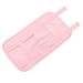 Organic Cotton Castor Oil Pack for Liver Detox | Reusable Wrap & Comfortable Pajamas | Soft Flannel Leggings - Buy Online on GoSupps.com