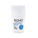 Deodorant roll on 0% men 50ml BOHO