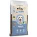 Bosch My Friend + Dog Junior & Active Dry Food for Young and Active Dogs 1 x 12 kg