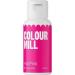 Colour Mill Oil-Based Food Colouring Selection Four Favourites: (4 x 20ml) 20 ml (Pack of 4) - Buy Online on GoSupps.com