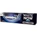 Mentadent White Now Men Whitening Toothpaste 75ml - Brighten Your Smile | Fast International Shipping - Buy Online on GoSupps.com