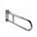 Grab Bars Handle Safety Support Hand Rails Bathroom Grab Bar Handicap Grab Bars Rails Toilet Handrails Senior Balance Assist Grab Bar Toile