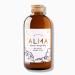 Alma Organic Mom & Baby Oil 250ml