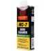Shooter's Choice MC-7 Bore Cleaner & Conditioner, 4oz. - Buy Online on GoSupps.com