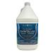 DENTALAV Hospital Grade Dental Cleaner & Disinfectant - Made of Hypochlorous Acid - Deodorizer for Use on All Clinical Surfaces - Multipurpose Surface Cleaner for Floor Furniture & Bathroom - 3785ml