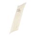 Redi-Pak 32 Oz. Coconut Creme Pie/Pastry Filling Easy-Squeeze Tube
