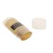 Glitter Stick Gold Body Glitter Stick Hair Glitter Gold Body Glitter Safe Holographic Sequins Paint Sparkling Face Glitter Gel Makeup Body Glitter for Face Body Hair Eyes Lip 0.6o