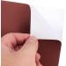 CliSpeed Phosphorus Tablets - Self-Adhesive Paper for Kamindecorations | International Shipping Available - Buy Online on GoSupps.com