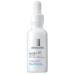 La Roche Posay Glycolic Acid Serum with Kojic Acid and Vitamin B5  Reduces Dark Spots and Discoloration  Skin Tone Corrector to Brighten & Even Skin Tone