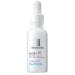 La Roche Posay Glycolic Acid Serum with Kojic Acid and Vitamin B5  Reduces Dark Spots and Discoloration  Skin Tone Corrector to Brighten & Even Skin Tone