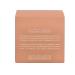 Narciso Rodriguez Narciso Eau Neroli Ambree Women EDT Spray 1 oz 1 Ounce (Pack of 1) - Buy Online on GoSupps.com