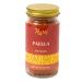 Rumi Spice - Paella Spice Blend | Sweet & Smoky with Authentic Afghan Saffron (2.5 oz) 1.9 Ounce (Pack of 1)
