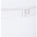 Buy Kerbl Replacement Collecting Container for 323520 TAON-X Horsefly Trap - International Shipping Available - Buy Online on GoSupps.com
