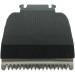 HWBZDPZQD Trimkop for Philips Norelco BG2040 BG2038 BG2039 TT2040 Vervangende snijkopComb - Buy Online on GoSupps.com