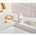GOLDFADEN MD Duo Kit: Bright Eyes & Doctor's Scrub - Radiant Skin 2 Piece Set | International Shipping Available - Buy Online on GoSupps.com