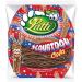 Lutti Scoubidou Cola 200g - Buy Online on GoSupps.com